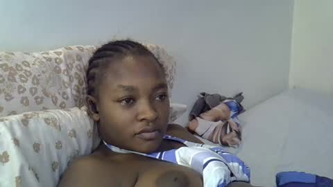 Snapshot of cute_melissa1 chatting on 15, 7, 2026 cute_melissa1 online show from 15, 7, 2026