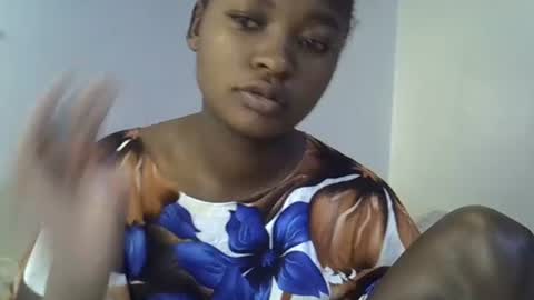 Snapshot of cute_melissa1 chatting on 20, 7, 2026 cute_melissa1 online show from 20, 7, 2026