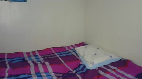 Snapshot of cute_messy chatting on 22, 2, 2026 cute messy online show from 22, 2, 2026