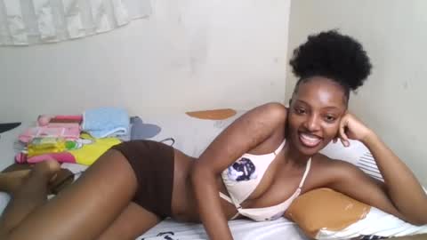 cute messy online show from 27, 6, 2026