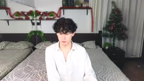 Mike online show from 11, 1, 2026