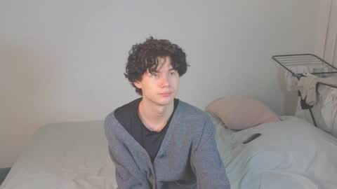 Mike online show from 5, 2, 2026