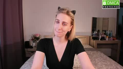 Snapshot of cute_milana chatting on 22, 5, 2026 Milana online show from 22, 5, 2026