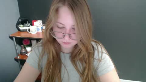 Veronica online show from 20, 12, 2024