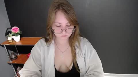 Veronica online show from 27, 2, 2025