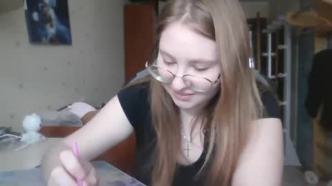 Veronica online show from 10, 3, 2025