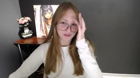 Veronica online show from 17, 11, 2025