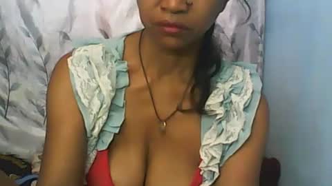 murielle online show from 2, 1, 2025