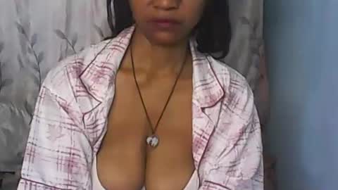 murielle online show from 30, 10, 2025