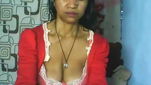 Snapshot of cute_moll chatting on 24, 5, 2026 murielle online show from 24, 5, 2026