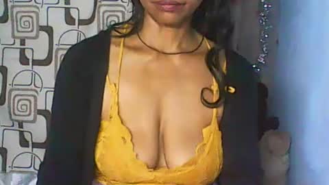 Snapshot of cute_moll chatting on 19, 6, 2026 murielle online show from 19, 6, 2026