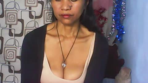 murielle online show from 21, 6, 2026