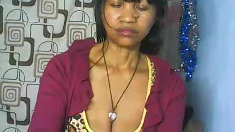 murielle online show from 24, 6, 2026