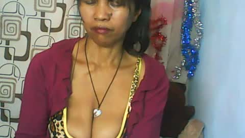 murielle online show from 25, 6, 2026
