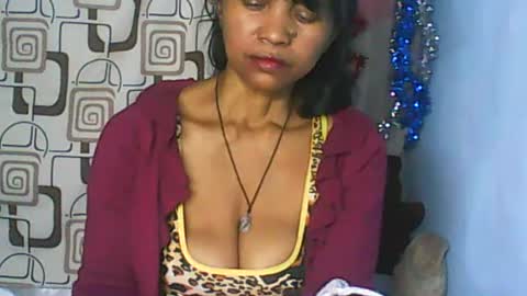 murielle online show from 27, 6, 2026