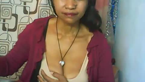 murielle online show from 30, 6, 2026
