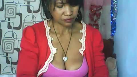 murielle online show from 3, 7, 2026