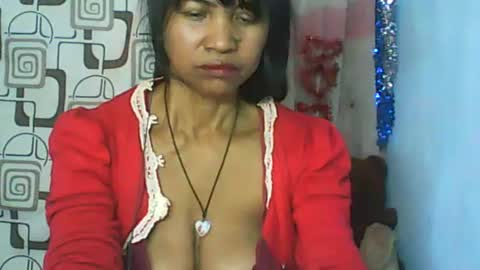 murielle online show from 6, 7, 2026