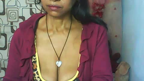 murielle online show from 8, 7, 2026