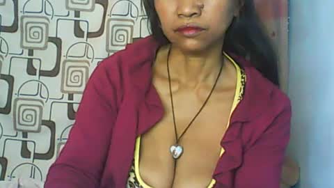 murielle online show from 9, 7, 2026