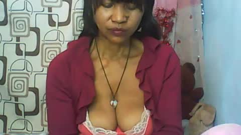 murielle online show from 10, 7, 2026