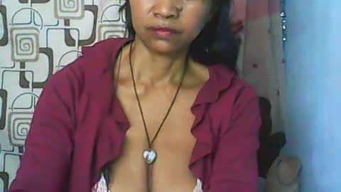 murielle online show from 11, 7, 2026