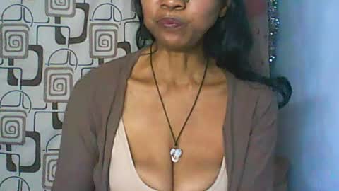 murielle online show from 13, 7, 2026