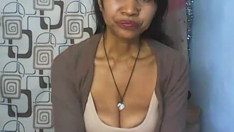 murielle online show from 14, 7, 2026