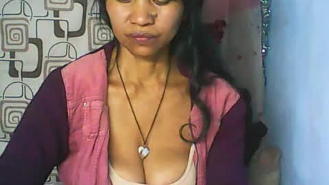 murielle online show from 14, 7, 2026