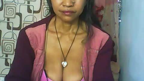 murielle online show from 18, 7, 2026