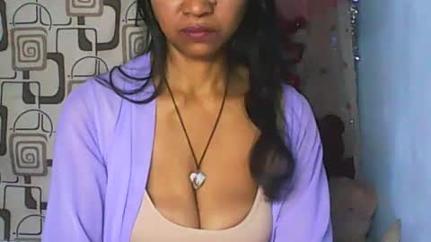 murielle online show from 21, 7, 2026