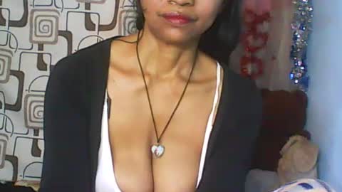 murielle online show from 24, 7, 2026