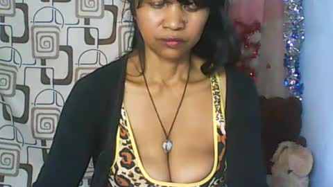 murielle online show from 25, 7, 2026