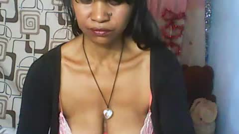 murielle online show from 28, 7, 2026