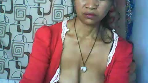 murielle online show from 29, 7, 2026