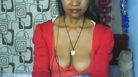 murielle online show from 31, 7, 2026