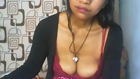 murielle online show from 3, 8, 2026