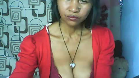murielle online show from 3, 8, 2026