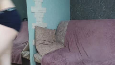 Oliver online show from 19, 2, 2025