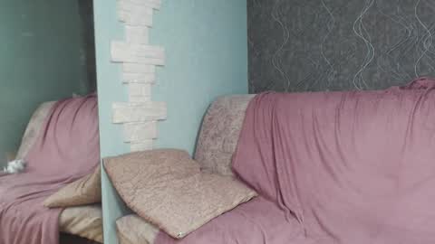 Oliver online show from 25, 2, 2025