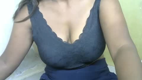 alia online show from 25, 10, 2025