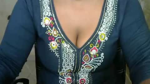 alia online show from 28, 3, 2026