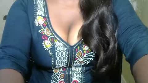 Snapshot of cute_payalji chatting on 29, 4, 2026 alia online show from 29, 4, 2026