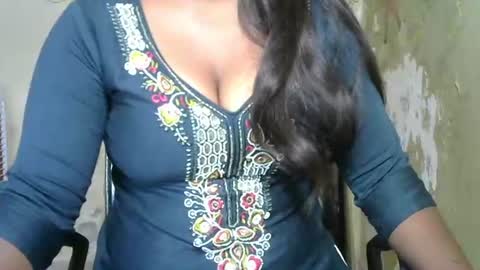 Snapshot of cute_payalji chatting on 7, 5, 2026 alia online show from 7, 5, 2026