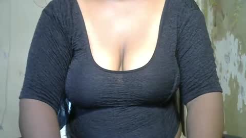 Snapshot of cute_payalji chatting on 25, 5, 2026 alia online show from 25, 5, 2026