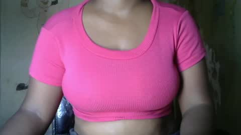 Snapshot of cute_payalji chatting on 6, 6, 2026 alia online show from 6, 6, 2026