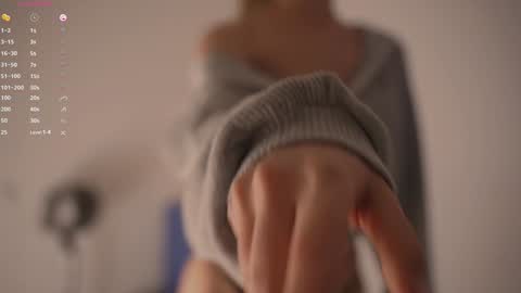 AN online show from 17, 12, 2024