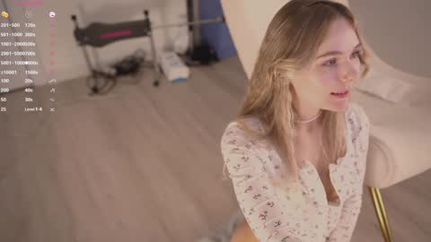 AN online show from 30, 1, 2025