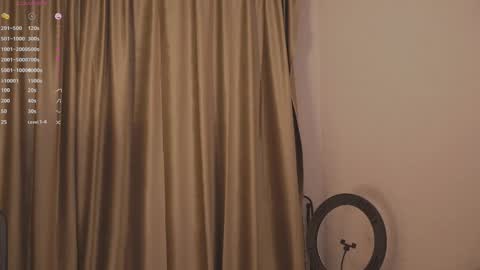 AN online show from 10, 3, 2025