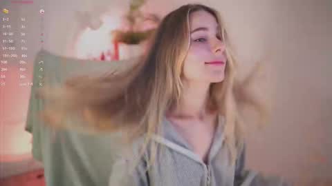 AN online show from 16, 9, 2025